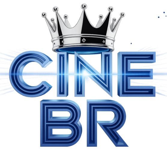 Fontes CineBR